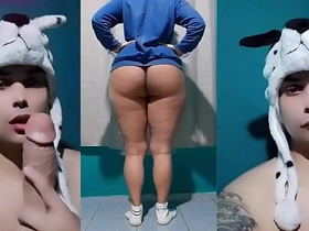 Big Ass Femboy Sucking Chubby Dick asian clear the way gay sex videos