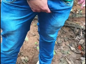 FUDENDO COM UM ESTRANHO Hardly ever MATO hot merry sex videos for asian