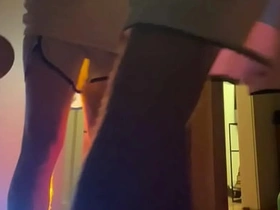 A Coach’s severe castigation of his young twink pupil - FREE VERSION asian gay only fans sexual connection videos