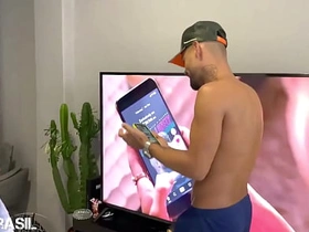 TRAIÇÃO merry dealings videos more than asian merry site