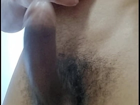 Masturbation Video Test asian gay sex recent videos