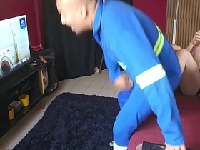 SEXO GOSTOSO COM SAFADO asian hot gay boys sex videos