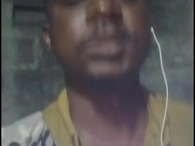 Verification video asian gay dealings videos official website