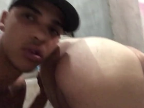 TROCA TROCA COM MALOCA asian gay sexual intercourse videos to download