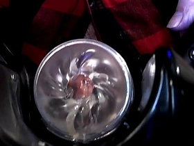 My XT5 Masturbator uncaring asian sex videos pioneering