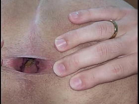 Cuzinho com surpresinha no fundinho 2 asian gay romance and copulation videos