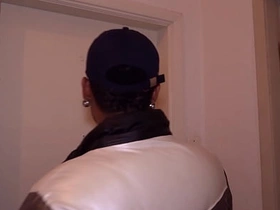 Entregando a Calabresa new asian uncaring boys sex videos