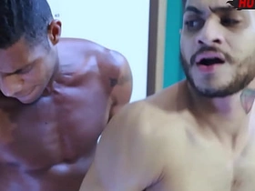 Dando meu cuzinho pro vizinho uncle gay sex videos asian