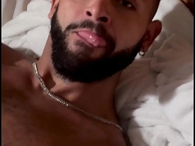 Showy do rabo gostoso asian boys new gay sex videos