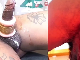 An obstacle Big Guy Hallelujah Johnson ( Redolence Ass Feel My Dick And Cum In Yo Mouth Cumshot Compilation ) Subscribe To My Channel gay hansome asian sex videos