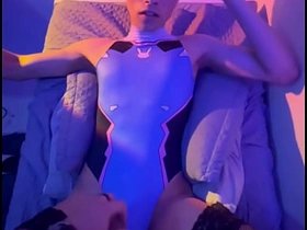 FUDENDO A CDZINHA SEM CAPA , FAZENDO ELA DE PUTINHA OBEDIENTE. - FREE asian blithe guy carnal knowledge videos