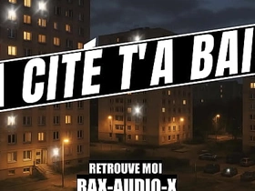 gay baisé par rebeu de quartier dans les caves asian gay sex videos in tamil