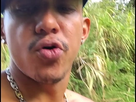 Enorme polla negra revienta culo pequeño china asian boy joyful sex videos