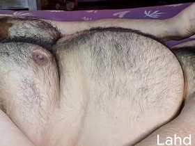 Compilacion de corridas de gordo peludo asian starring role models gay sex videos