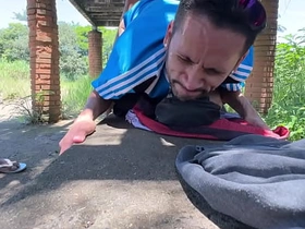 Maior orgia em pleno parque , 3 CARIOCAS METENDO MUITO LEITE NO PÊLO NOS CARINHAS . sexual connection videos asian boys well-pleased