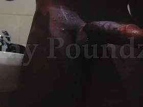 Despotic step son masturbates on bed with an increment of gets caught! hot asian hunk best gay sex videos