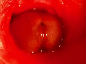 Moaning orgasm in a dear hole! asian students gay sex videos