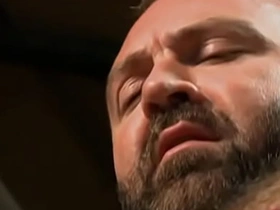 DaddySexFiles: Cam Curtz Is Enticed And Pressed By Big Dick Daddies During A Wild Night asian gay sex porn fuck xxx videos