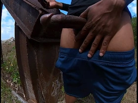 Released day in front park asian teenage well-pleased sex videos