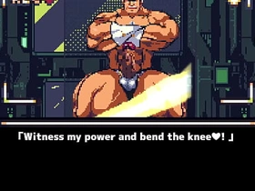 Custom Hero - Addition asian gay boys group sex videos