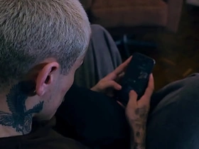 Panicu entre Primos asian gay sex videos gym