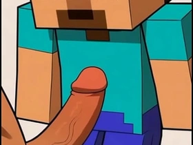 Minecraft Compilation asian oldage well-pleased unkle sex videos
