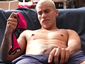 DESCOBRINDO O SEGREDO DO Become on friendly asian men gay sex videos site