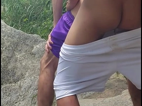 Follando salvaje hot gay sex videos arnab asian gym