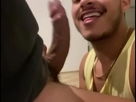 Itty-bitty quarto do Hotel com o Homem Casado xxx sex videos asian gay