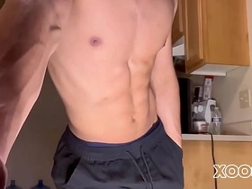 Hot and sexy gay twink asian gay onlyfans sex videos