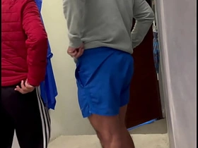 El pollero chupa muy rico mi vergota gay hansome asian coition videos