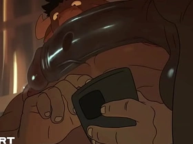 breeding be brought up is broken asian gay sex videos in thisvid