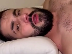 DESPERDIÇANDO LEITE asian cheerful real sex videos