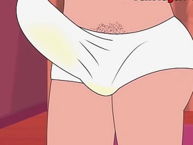 Meu Vizinho é um Tesão de Homem asian handsome men gay sex videos