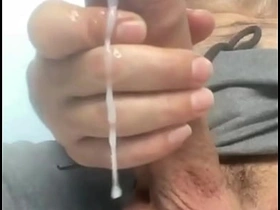 Gozando gostoso! asian gay sex videos 2025