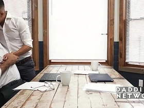 Overtime and On earth Him asian gay leaked sex videos