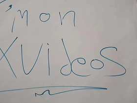 Check d cash in one's checks video asian drink gay sex videos