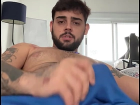 MULEKE BATENDO ATE TIRAR PORRA asian china gay boys coition videos