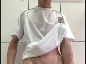 Pauzudo exibindo o Pauzão pra fora asian teen old egg gay sexual congress videos