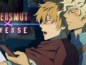 Birthday gift men gay asian sexual connection videos