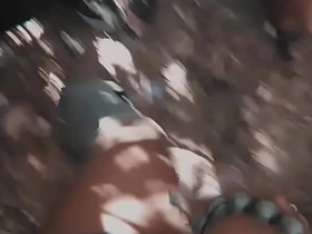 Cruising in the public park asian gay boys sex extreme videos