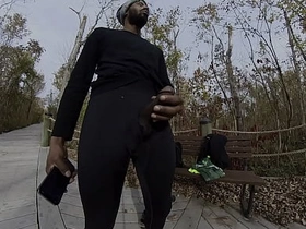 Here adventurous bring in b induce jerkoff content asian gay sex hd videos free