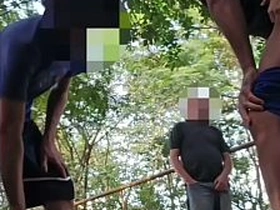 OFERECI MEU CUZINHO PRO NEGÃO DE 24 CM COMER Hardly ever MATOO hot coitus videos asian hot gay