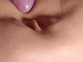 Her irritant helped me cum. asian boys coitus videos gay