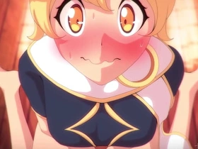 Femboys  HMV asian students cheerful sex videos