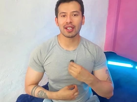 Ranchero se folla a pelo joven twink citadino en los corrales del rancho! Relato sexual deshi asian gay sex videos