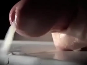 Paja  en grammar -book plano hot asian teen blithe sex videos