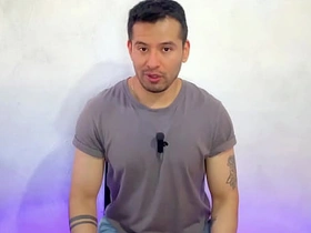 Mi padrino de bodas me folla a pelo y me preña en la azotea de la casa de mis suegros. Relato voluptuous new viral asian gay sex videos