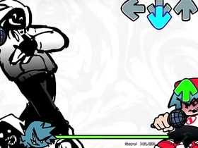 miss me? asian star boy gay copulation videos