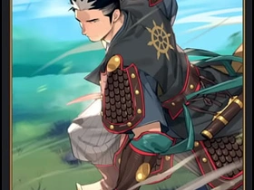 Erocondo: Da Thach's Route asian gay village sex videos